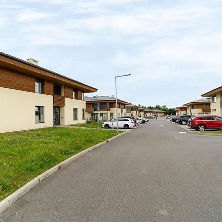 1006 Apartament *